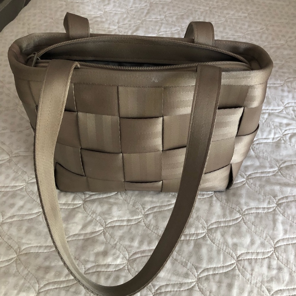 COPY - Handbag 👜